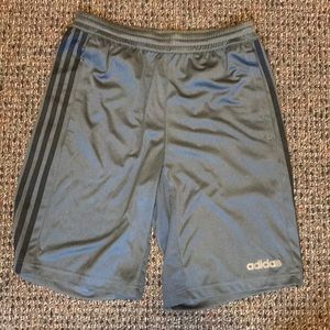 Adidas shorts